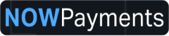 Crypto Payments