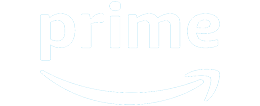 amazon-prime-IPTV-MAROC.png