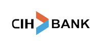 Pay with